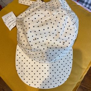 To the market hat Nordstrom rack